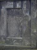 image of grave number 59916